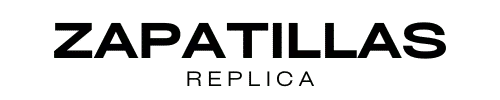 Zapatillas Réplica