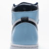 RÉPLICA AIR JORDAN 1 RETRO HIGH OG 'BLUE CHILL' - Imagen 5