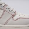 RÉPLICA AIR JORDAN RETRO 1 PHANTOM TRAVIS SCOTT - Imagen 4