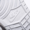 RÉPLICA AIR JORDAN 1 RETRO HIGH OG 'NEUTRAL GREY' - Imagen 3