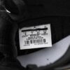RÉPLICA AIR JORDAN 1 RETRO HIGH OG NRG 'GOLD TOP 3' - Imagen 8
