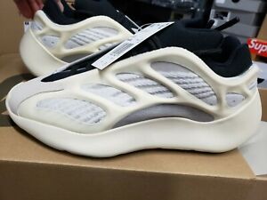 RÉPLICA ADIDAS YEEZY BOOST 700 “AZAEL" - Imagen 2